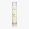 the Antidote Cooling Daily Lotion - skyn ICELAND | MECCA