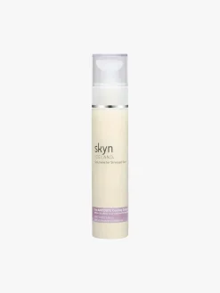 the Antidote Cooling Daily Lotion - skyn ICELAND | MECCA