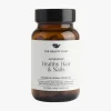 The Beauty Chef Supergenes Healthy Hair & Nails | MECCA