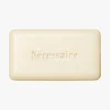 The Body Bar - 2% Physical Exfoliant - Nécessaire | MECCA