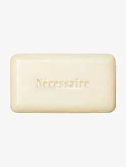 The Body Bar - 2% Physical Exfoliant - Nécessaire | MECCA