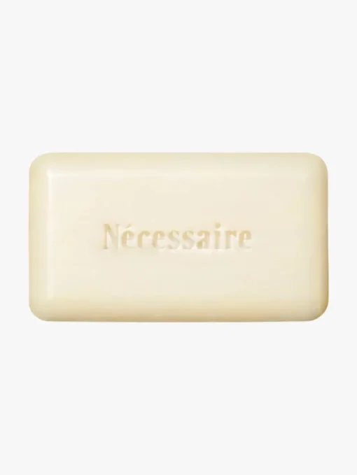 The Body Bar - 2% Physical Exfoliant - Nécessaire | MECCA