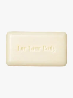 The Body Bar - 2% Physical Exfoliant - Nécessaire | MECCA