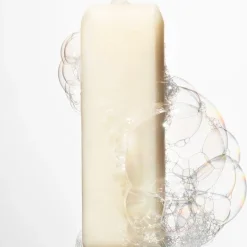 The Body Bar - 2% Physical Exfoliant - Nécessaire | MECCA