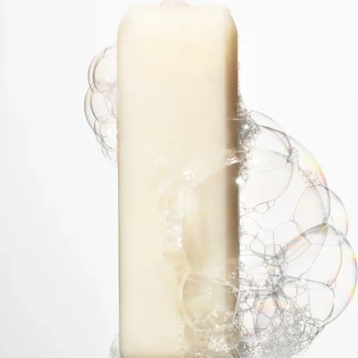 The Body Bar - 2% Physical Exfoliant - Nécessaire | MECCA