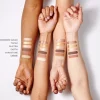 The Contour Eyeshadow Palette - Kevyn Aucoin | MECCA
