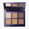 The Contour Eyeshadow Palette - Kevyn Aucoin | MECCA