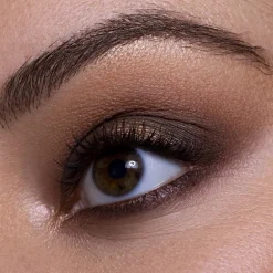 The Contour Eyeshadow Palette - Kevyn Aucoin | MECCA