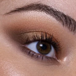 The Contour Eyeshadow Palette - Kevyn Aucoin | MECCA