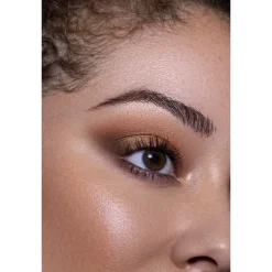 The Contour Eyeshadow Palette - Kevyn Aucoin | MECCA