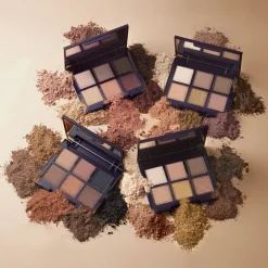 The Contour Eyeshadow Palette - Kevyn Aucoin | MECCA
