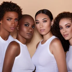 The Contour Eyeshadow Palette - Kevyn Aucoin | MECCA