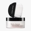 The Dry Shampoo - Crown Affair 15g | MECCA