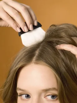 The Dry Shampoo - Crown Affair 15g | MECCA