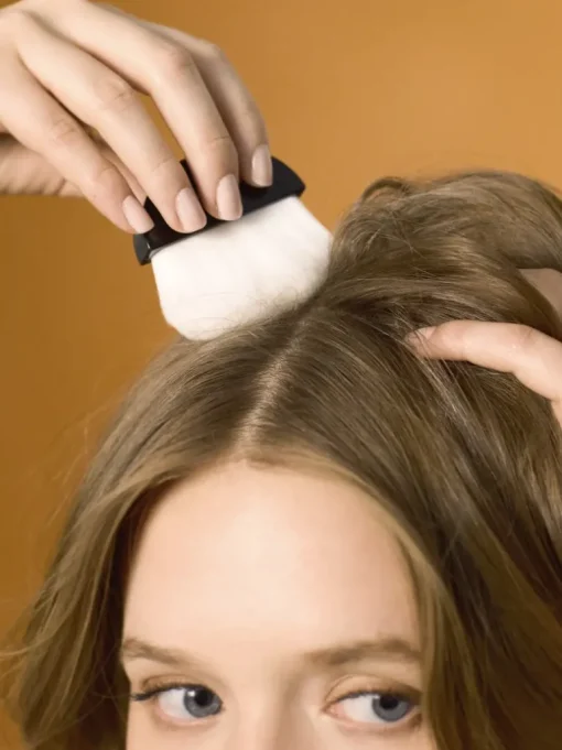 The Dry Shampoo - Crown Affair 15g | MECCA