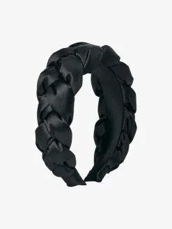 The Frida Headband Ceremonia | MECCA