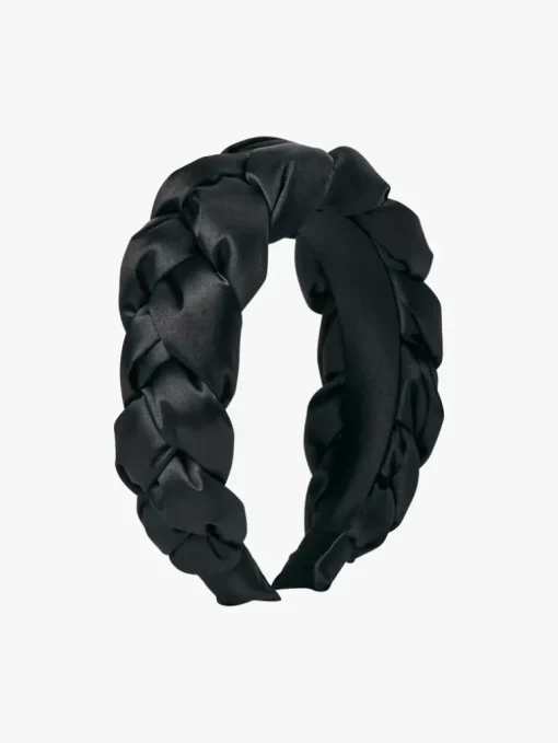 The Frida Headband Ceremonia | MECCA