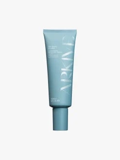 The Good Calmer Moisture Cream - ARKIVE | MECCA