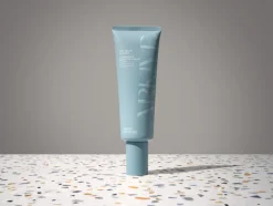 The Good Calmer Moisture Cream - ARKIVE | MECCA