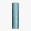 The Movement Dry Texturizing Spray - ARKIVE | MECCA