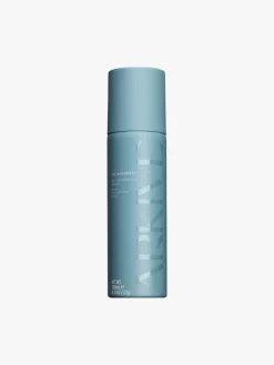 The Movement Dry Texturizing Spray - ARKIVE | MECCA