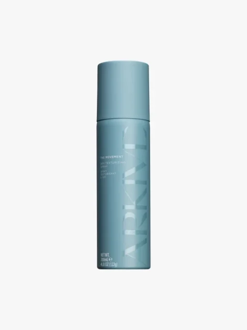 The Movement Dry Texturizing Spray - ARKIVE | MECCA