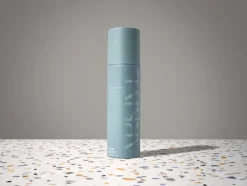 The Movement Dry Texturizing Spray - ARKIVE | MECCA