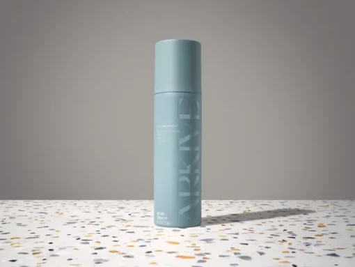 The Movement Dry Texturizing Spray - ARKIVE | MECCA