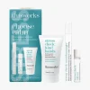 This Works Choose Calm kit | MECCA