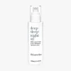 This Works Deep Sleep Night Oil | MECCA
