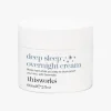 This Works Deep Sleep Overnight Cream | MECCA
