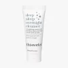 This Works Deep Sleep Overnight Cleanser | MECCA