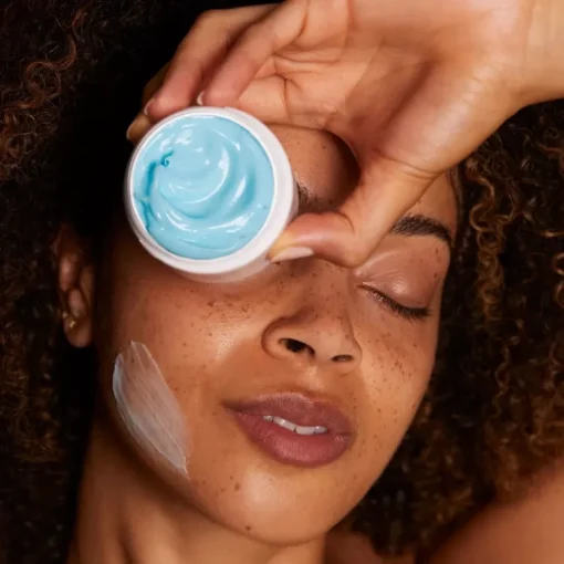 This Works Deep Sleep Overnight Cream | MECCA