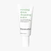 This Works Evening Detox Cleansing Water | MECCA