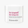 This Works In Transit No Traces 60 Pads | MECCA