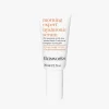 This Works Morning Expert Hyaluronic Serum | MECCA
