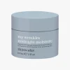 This Works  My Wrinkles Midnight | MECCA
