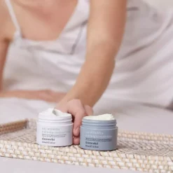 This Works  My Wrinkles Midnight | MECCA