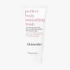 This Works Perfect Body Smoothing Wash | MECCA