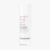 This Works Perfect Body Vit C Glow | MECCA