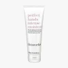 This Works Perfect Hands Intense Moisture | MECCA