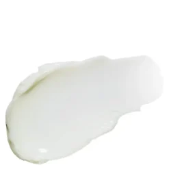 This Works Perfect Hands Intense Moisture | MECCA