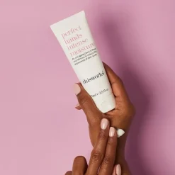 This Works Perfect Hands Intense Moisture | MECCA