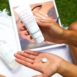 This Works Perfect Hands Intense Moisture | MECCA