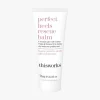 This Works Perfect Heels Rescue Balm | MECCA