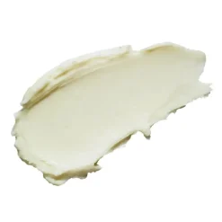 This Works Perfect Heels Rescue Balm | MECCA
