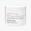 This Works Perfect Legs 100% Natural Scrub | MECCA