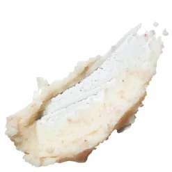 This Works Perfect Legs 100% Natural Scrub | MECCA