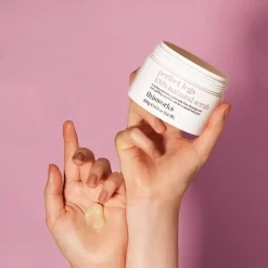 This Works Perfect Legs 100% Natural Scrub | MECCA