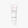 This Works Perfect Legs Gradual Tan | MECCA